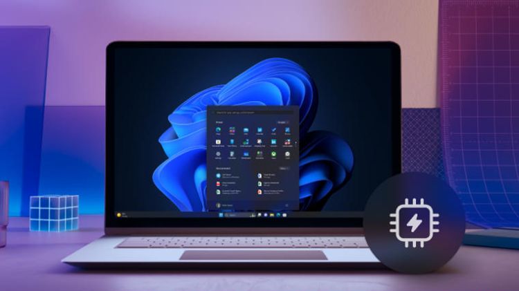 Microsoft will Windows-10-User für Windows on Arm begeistern