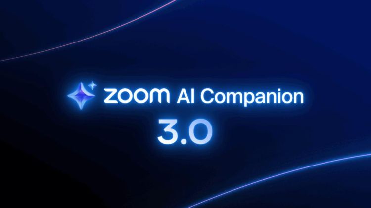 Zoom bringt AI Companion 3.0 ins Web