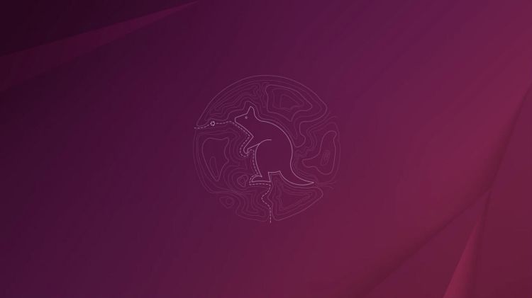  Ubuntu 25.10 kommt mit Gnome 49 und Kernel 6.17