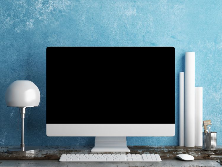 Projekt Sotra C: Hinweis auf neuen iMac Pro mit M5-Max-Chip