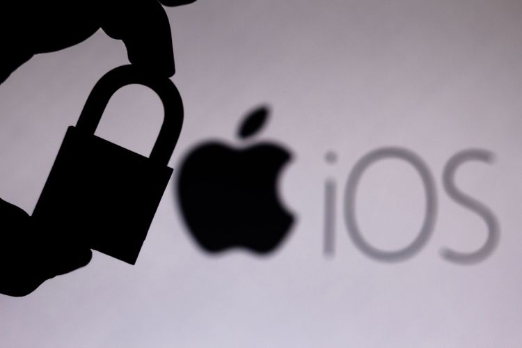 Apple fixt Zero-Day-Leck mit Updates für iOS und MacOS