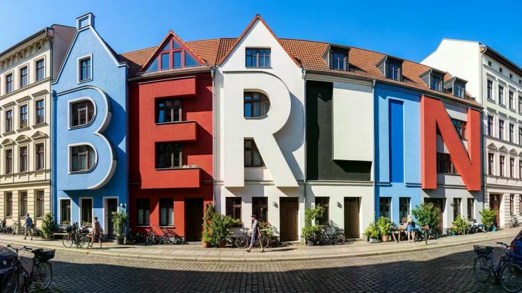 Google stellt Nano Banana Pro vor