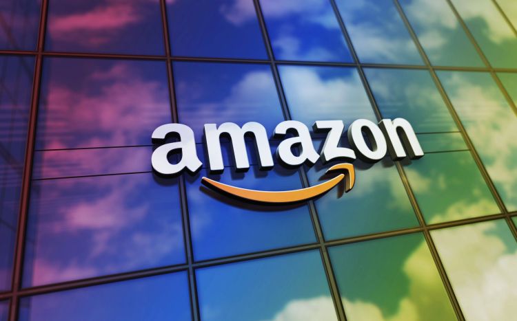 Amazon verliert Streit um DSGVO-Strafe über 746 Millionen Euro