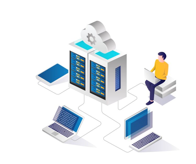 SAP S/4 Hana-Projekte sprengen häufig Zeit- und Kostenrahmen