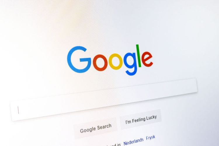 Adieu, google.ch: Google verabschiedet sich von Länder-Domains