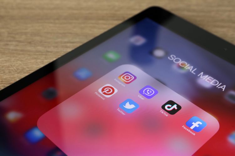 Instagram arbeitet an iPad-App und verbesserter Suche
