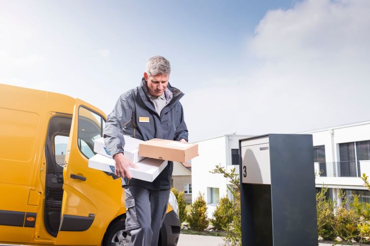Same-Day-Lieferservice Notime schliesst, Digitec mit betroffen