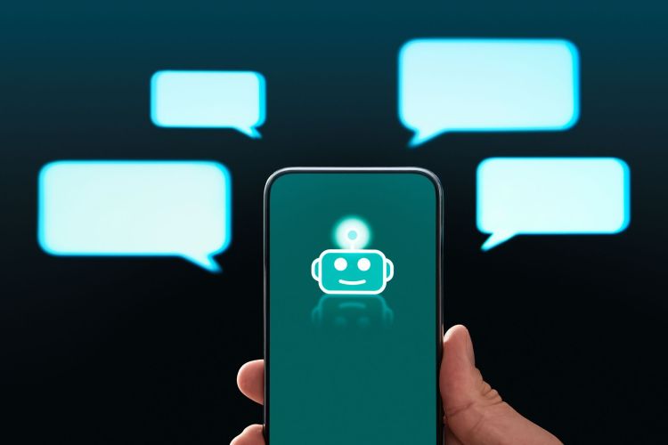 Gomo-Chatbot gibt Falschauskunft, Kosten bleiben an Kundin hängen