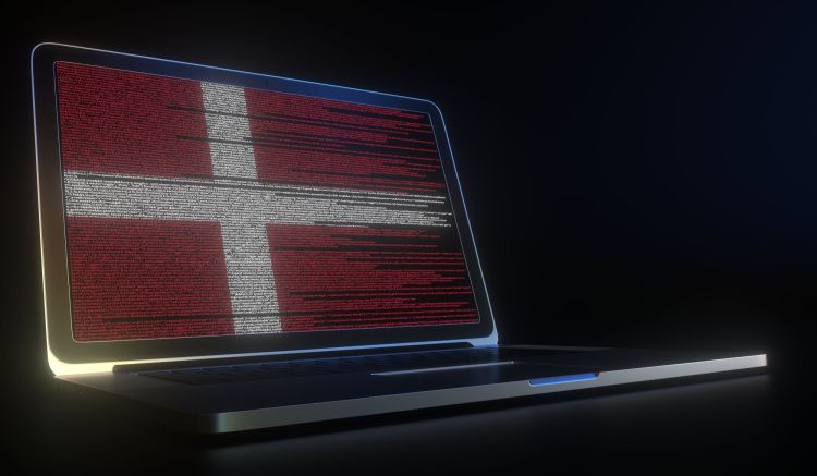 Dänisches Digitalisierungsministerium löst sich von Microsoft