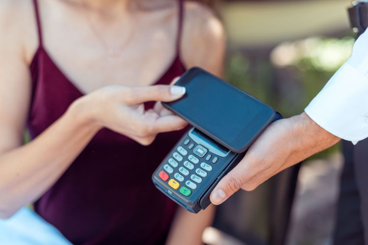 Neuer NFC-Release bringt deutliche Reichweitensteigerung