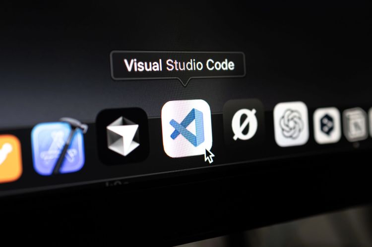 Github Copilot Chat Extension für VS Code ist Open Source