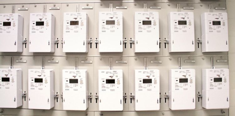 Bundesverwaltungsgericht: IoT-Stromzähler sind datenschutzkonform