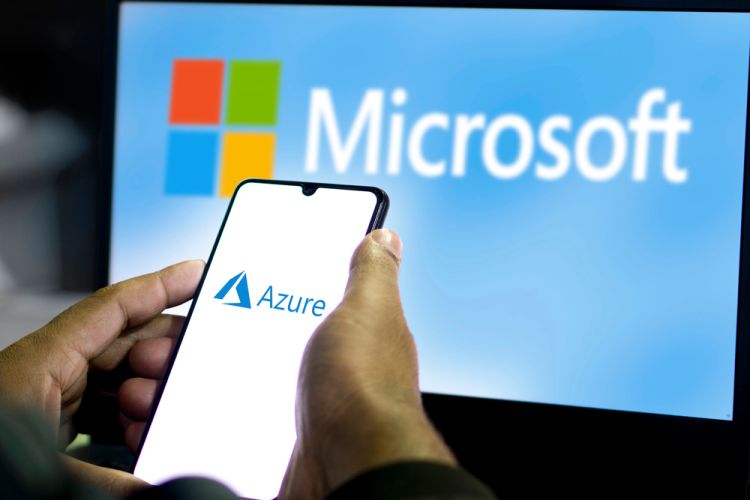 Azure Linux 2.0 erreicht End of Life im Juli 2025
