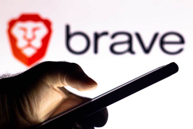 Brave blockiert Windows Recall standardmässig
