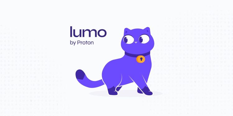 Proton präsentiert datenschutzfreundlichen KI‑Chatbot Lumo