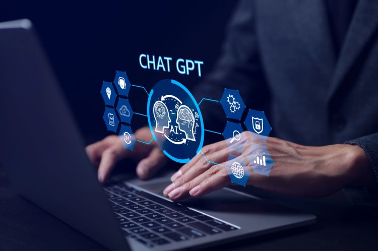 ChatGPT-Agent umgeht Captcha mit Leichtigkeit