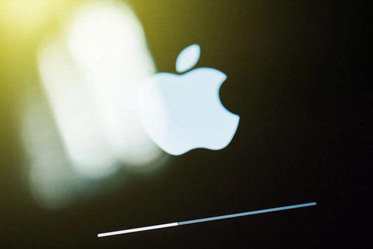 iOS 18.6 liefert Stabilität, Sicherheit und Sideloading