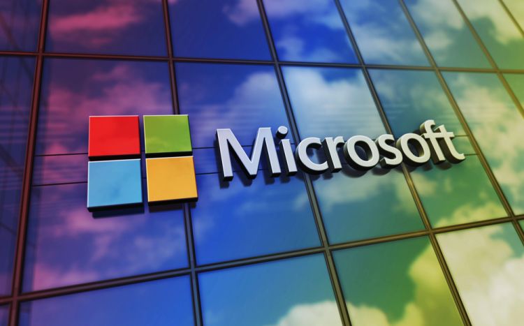Microsoft aktualisiert Azure AI Speech mit Personal Voice 2.1