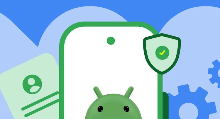 Ausweispflicht für alle Android-Entwickler