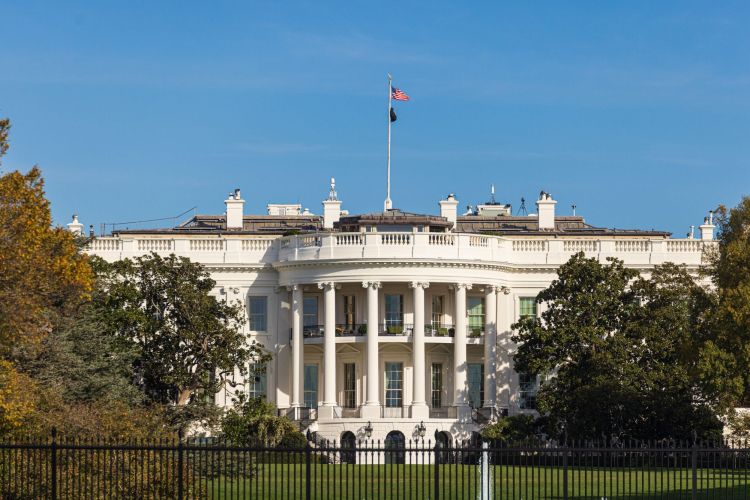 USA erwägt Sanktion gegen EU-Beamte wegen DSA-Regulierung