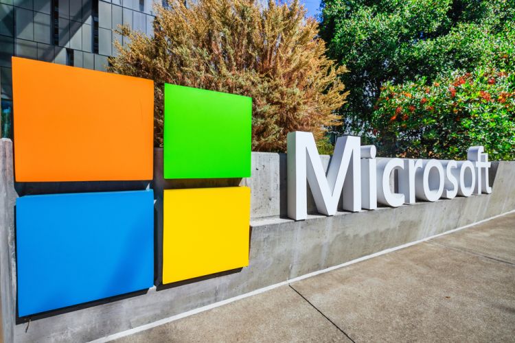 Microsoft bringt eigene KI-Modelle: MAI-Voice-1 und MAI-1-preview