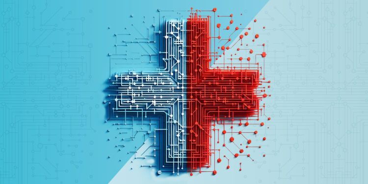 Die Schweiz bekommt mit Apertus ein eigenes, offenes LLM
