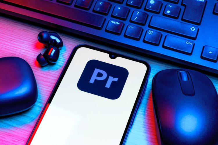 Adobe Premiere kommt gratis aufs iPhone