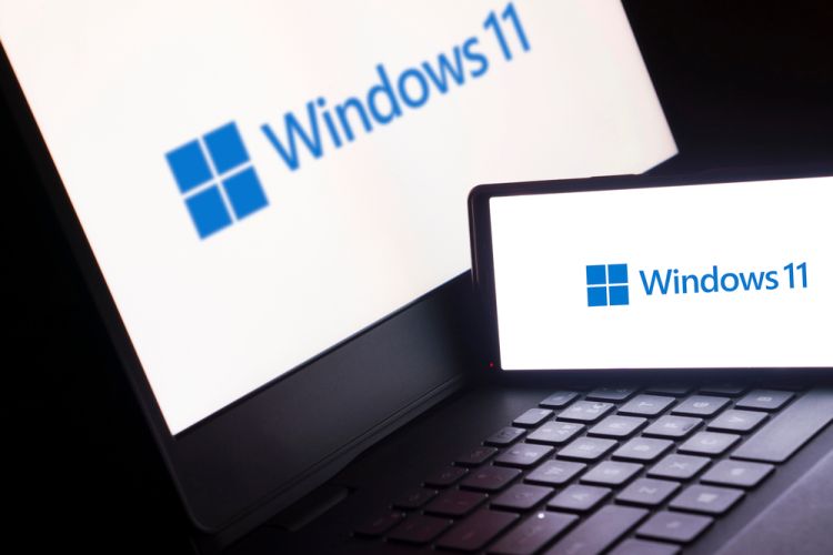 Microsoft erweitert in Windows 11 den Explorer um KI-Aktionen