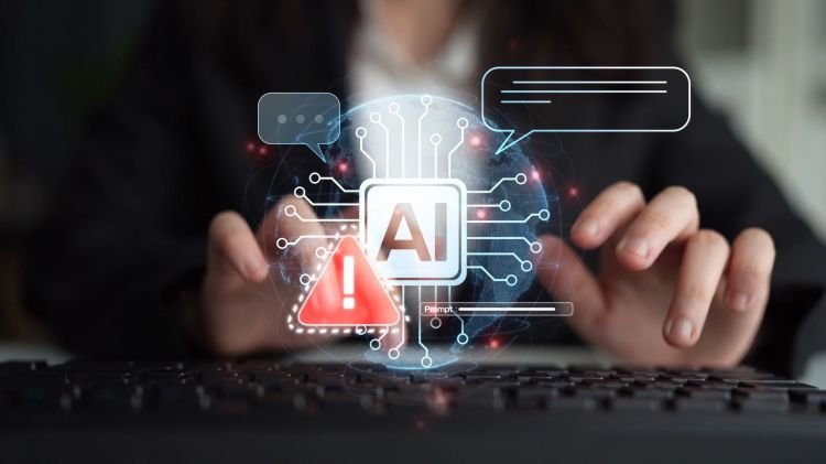 KI-Halluzinationen laut OpenAI (nahezu) unvermeidlich