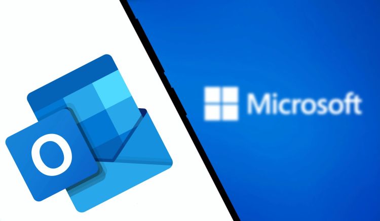 Microsoft schaltet Outlook Lite im Oktober ab