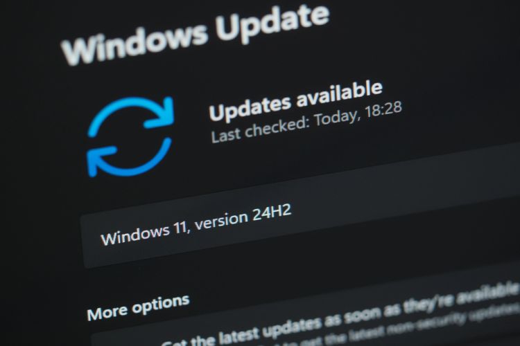 Windows 11 25H2: ISO-Dateien jetzt für Insider verfügbar