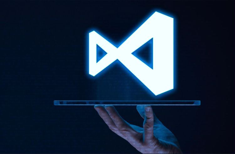 Update für Visual Studio Code verbessert Agenten-Sicherheit