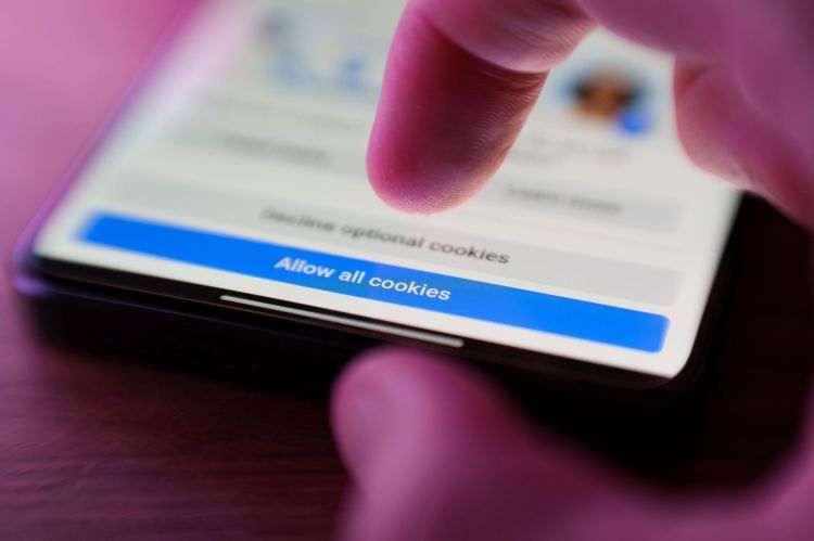 EU will Gesetz zu lästigen Cookie-Banners überarbeiten