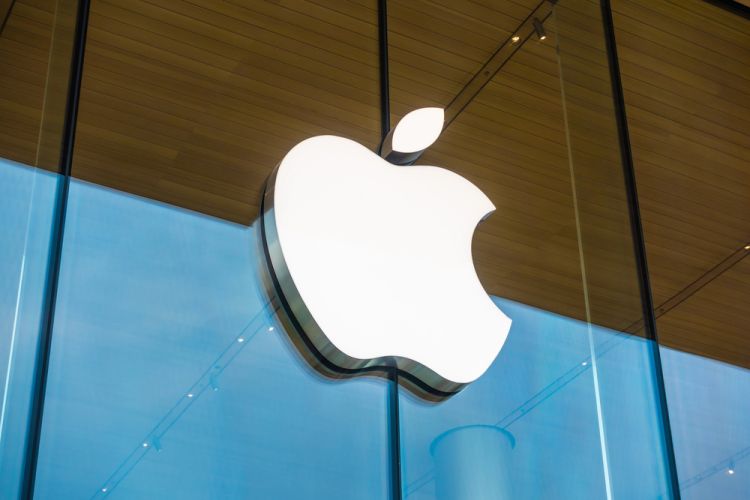 Apple nennt DMA als Grund für verzögerte iOS Features in der EU