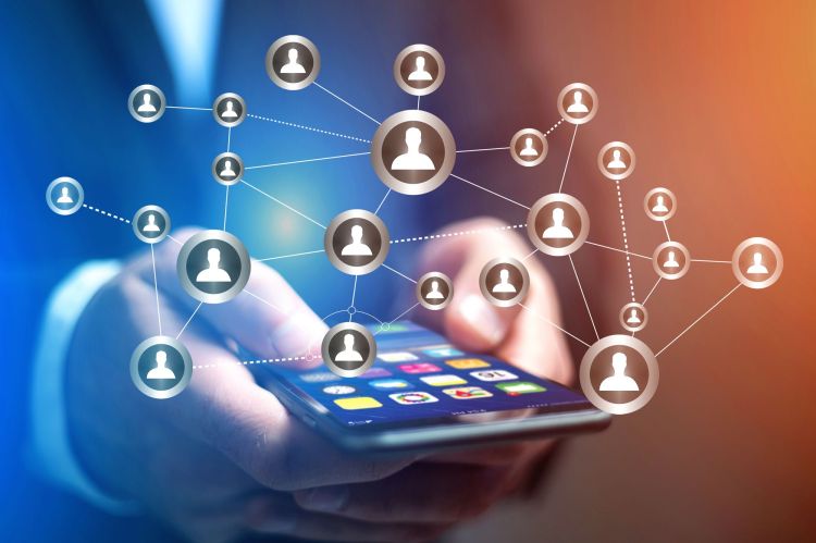 Threema und Whatsapp üben scharfe Kritik an EU-Chatkontrolle
