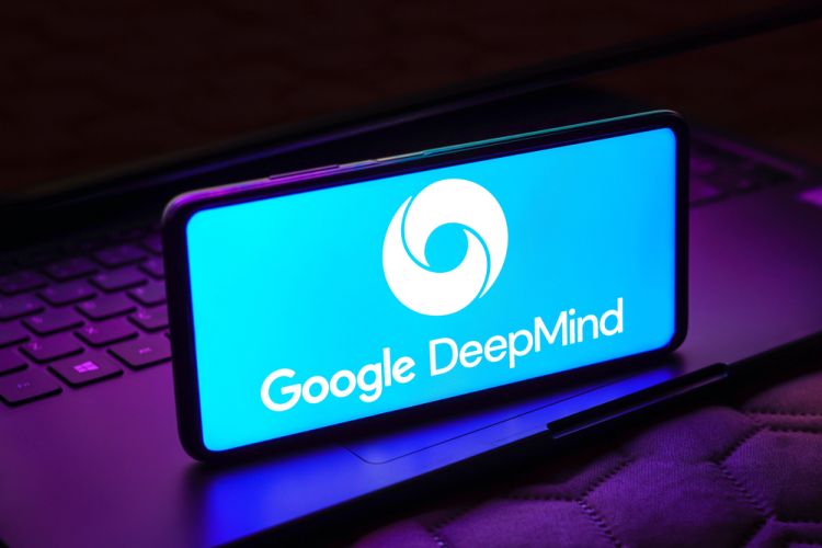 KI-Agent von Google spürt Bugs auf und repariert Code automatisch