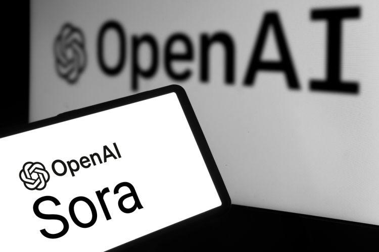 OpenAI öffnet Sora 2 per API für Entwickler