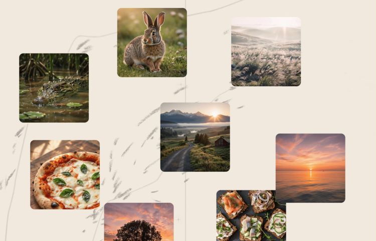 Microsoft stellt MAI-Image-1 vor