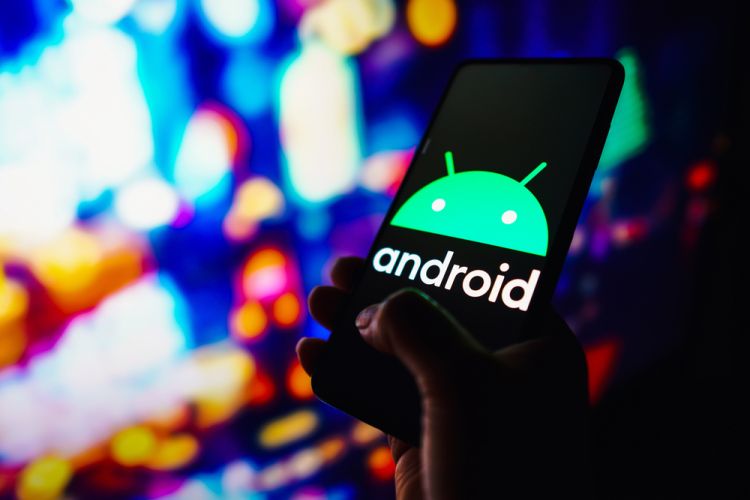 GrapheneOS soll bald auf mehr Android-Smartphones laufen