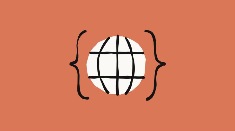 Claude Code jetzt im Browser verfügbar