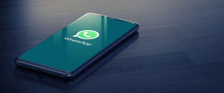 Meta schliesst KI-Konkurrenz aus Whatsapp aus