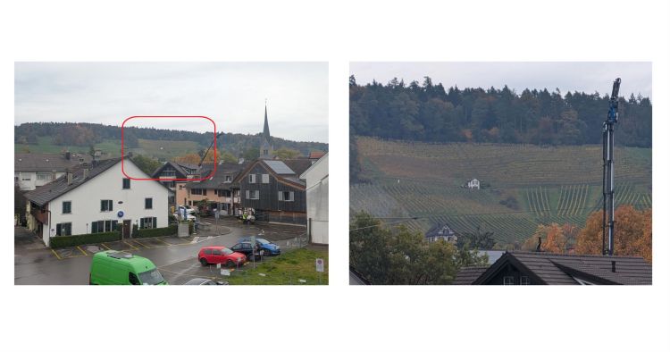 Bildergalerie