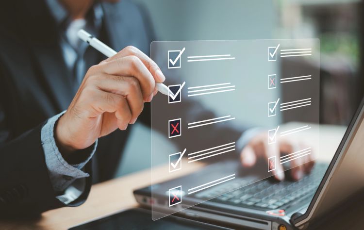 Chancengleichheit in der Tech-Branche bleibt umstritten
