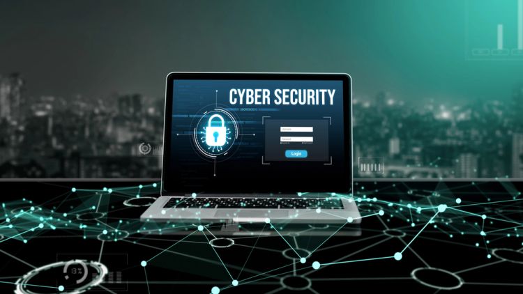 BACS stellt neues Konzept für Cybervorfälle in der Schweiz vor