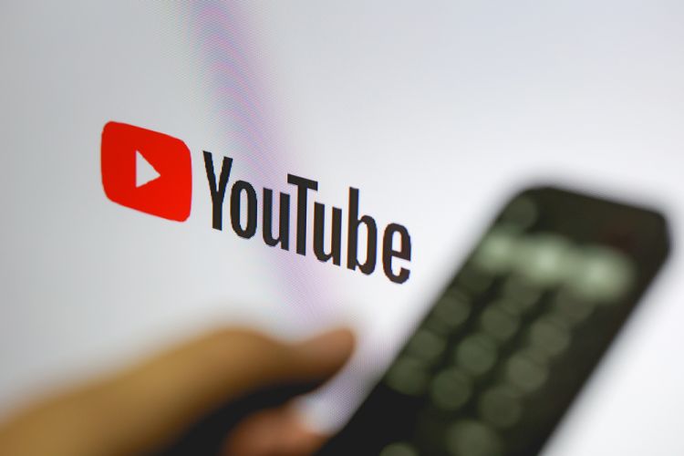 Youtube führt KI-Upscaling für Videos ein
