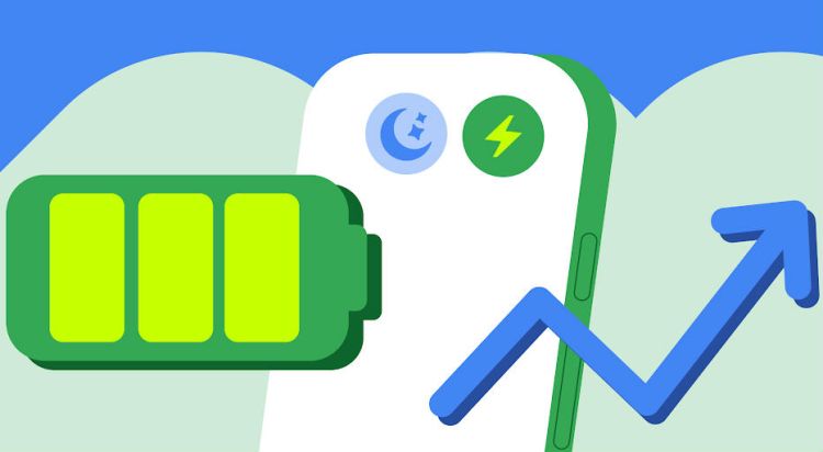Neue Wake-Lock-Metrik: Google verschärft Regeln für Android-Devs