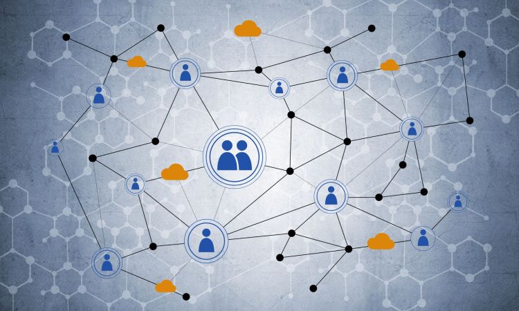 AWS und Google Cloud wollen Multi-Cloud-Betrieb vereinfachen