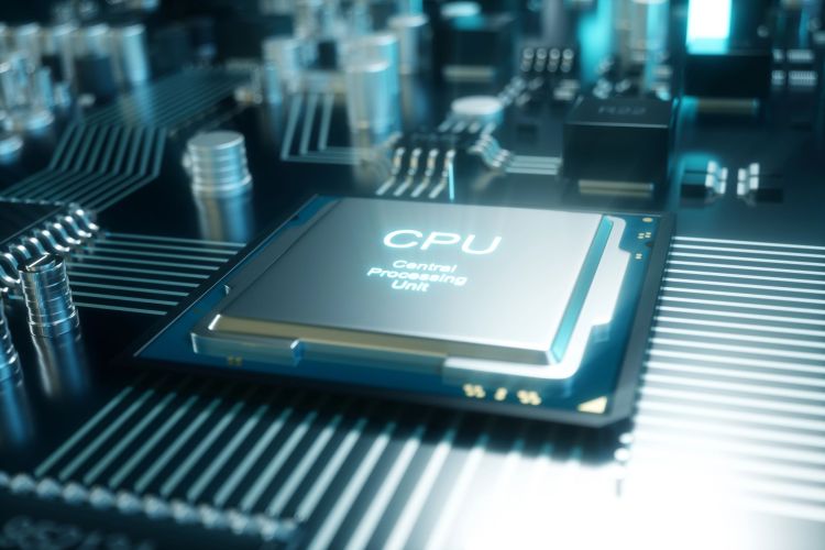 Microsoft sorgt mit überarbeiteter CPU-Liste für Verwirrung