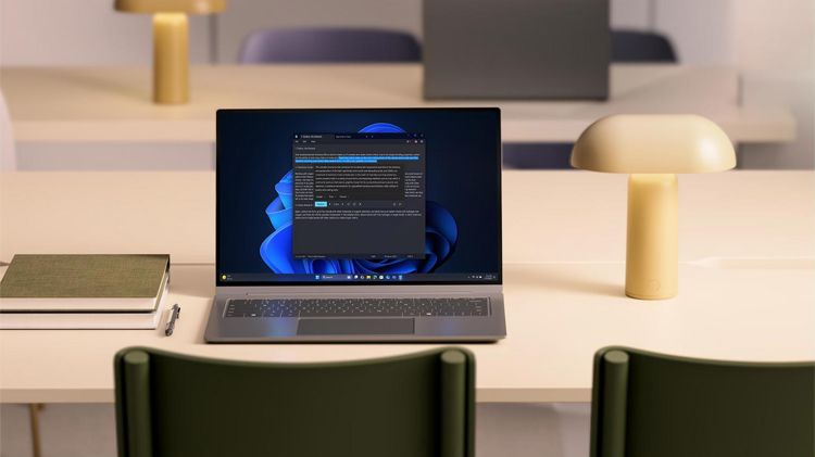 Microsoft warnt vor Windows-10-Nutzung ohne Updates