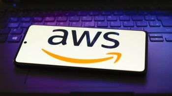 Grossstörung bei Amazon Web Services